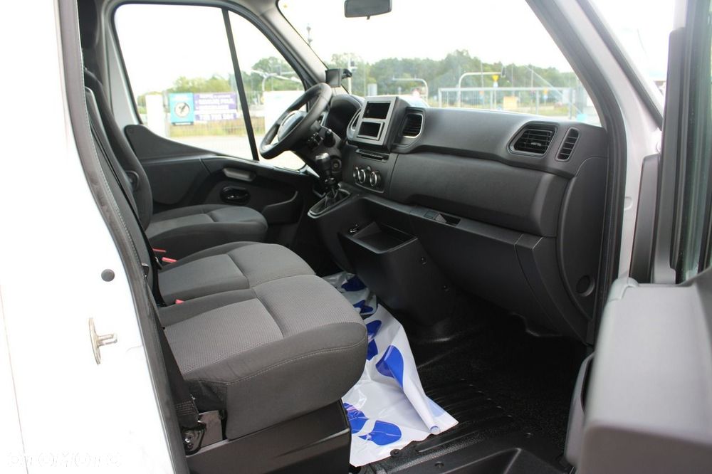Renault Master - 23