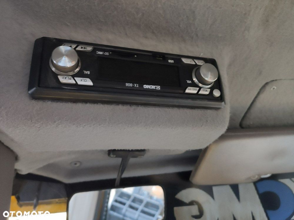 Inny ZL 30G Centralne smarowanie Klimatyzacja 10T Super Stan !!! - 30