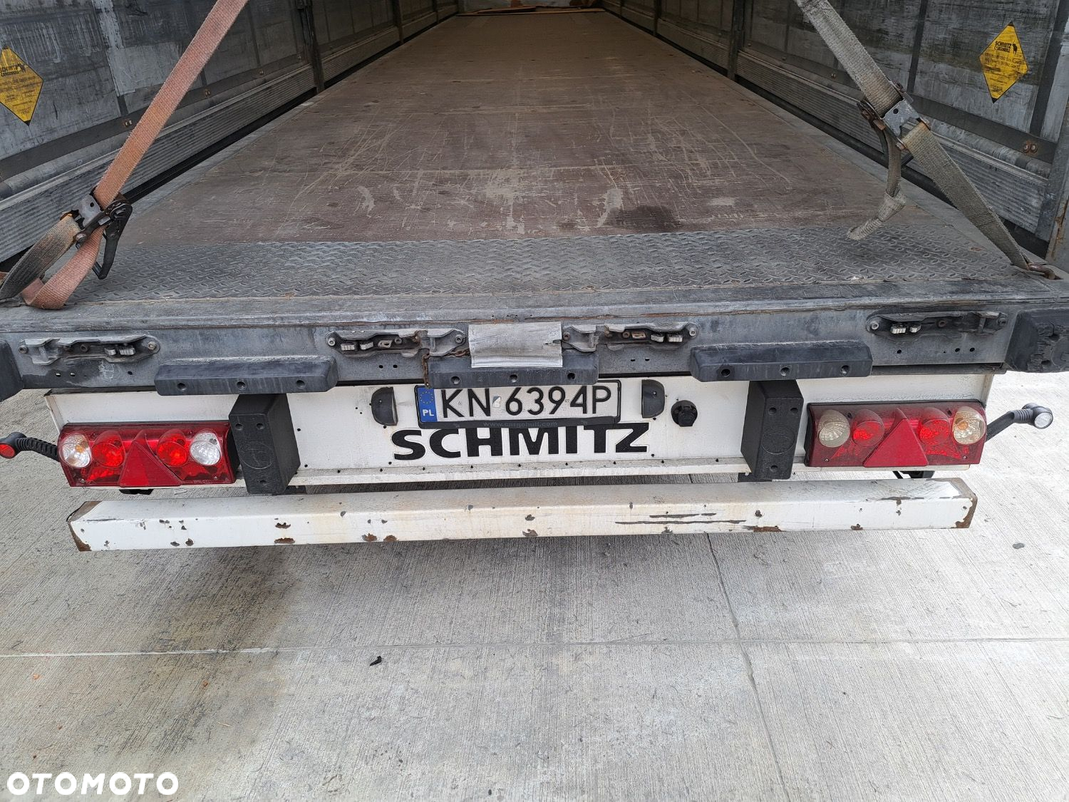 Schmidt Scb S3T - 30