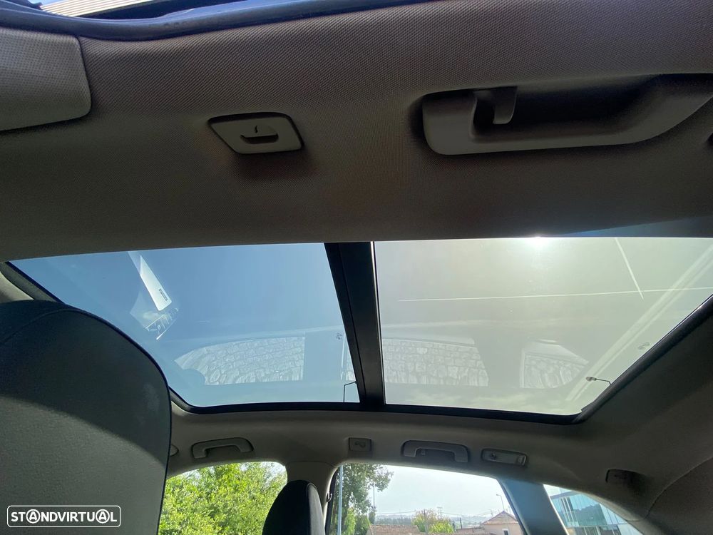 Audi Q5 2.0 TDI quattro Stronic - 28