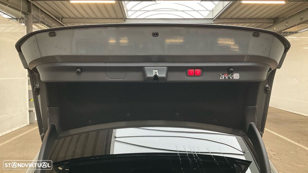 Mercedes-Benz EQE 300 AMG Line - 10