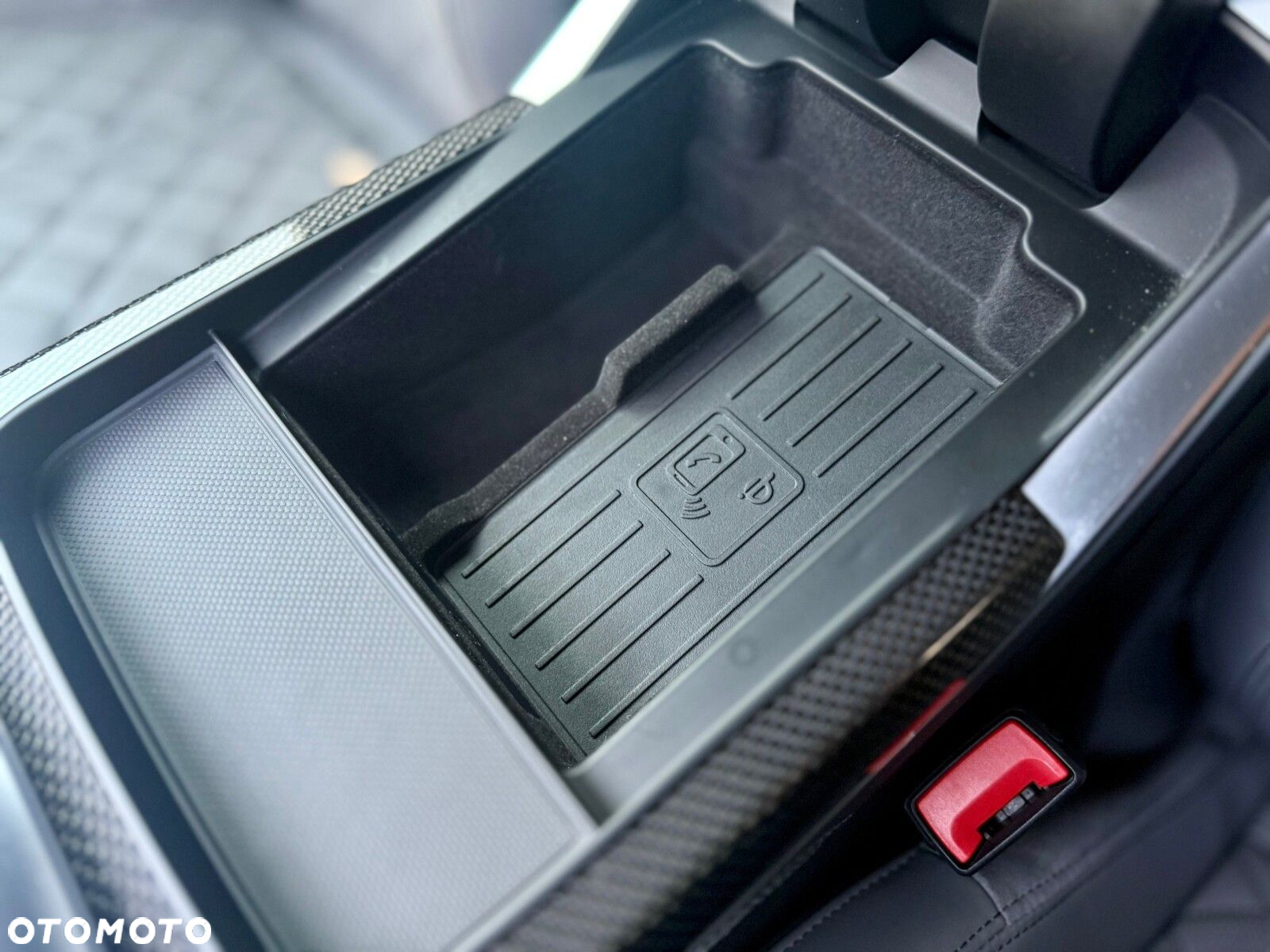 Audi SQ7 - 34