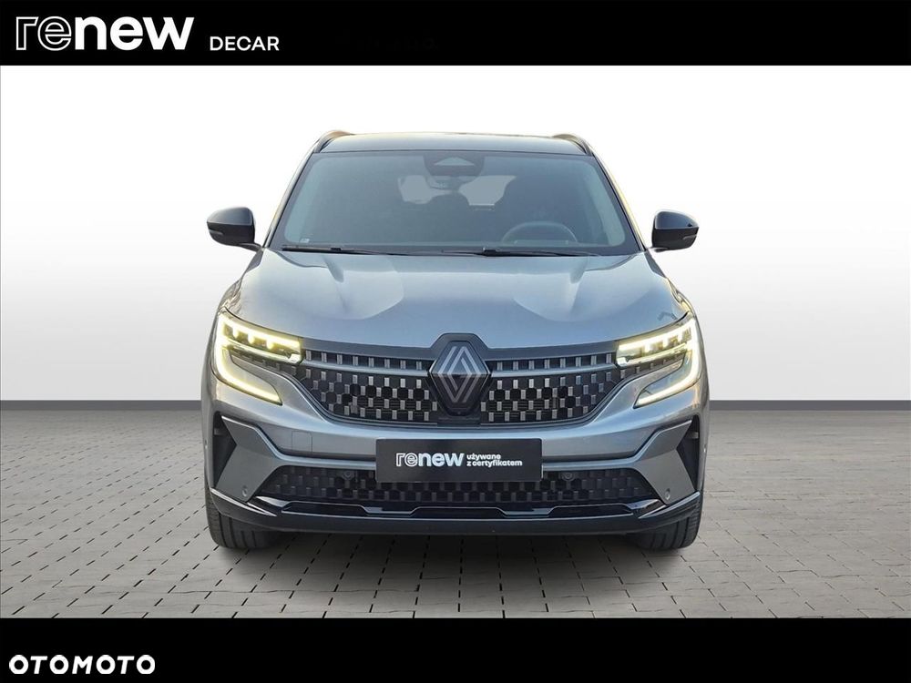 Renault Austral - 8