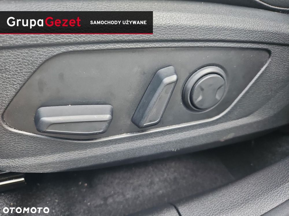 Kia Sportage - 33