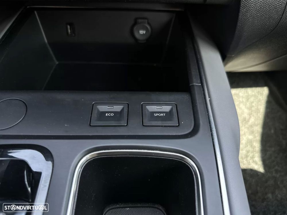 Citroën C5 Aircross 1.5 BlueHDi Live EAT8 - 35