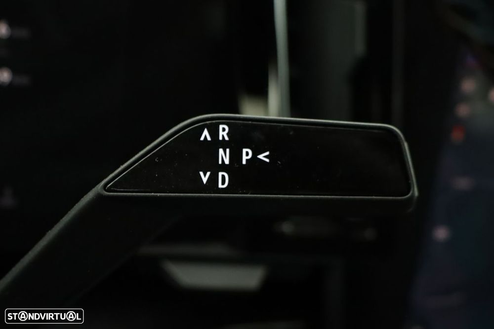 Renault Austral 1.3 Mild Hybrid Techno Espirit Auto - 19