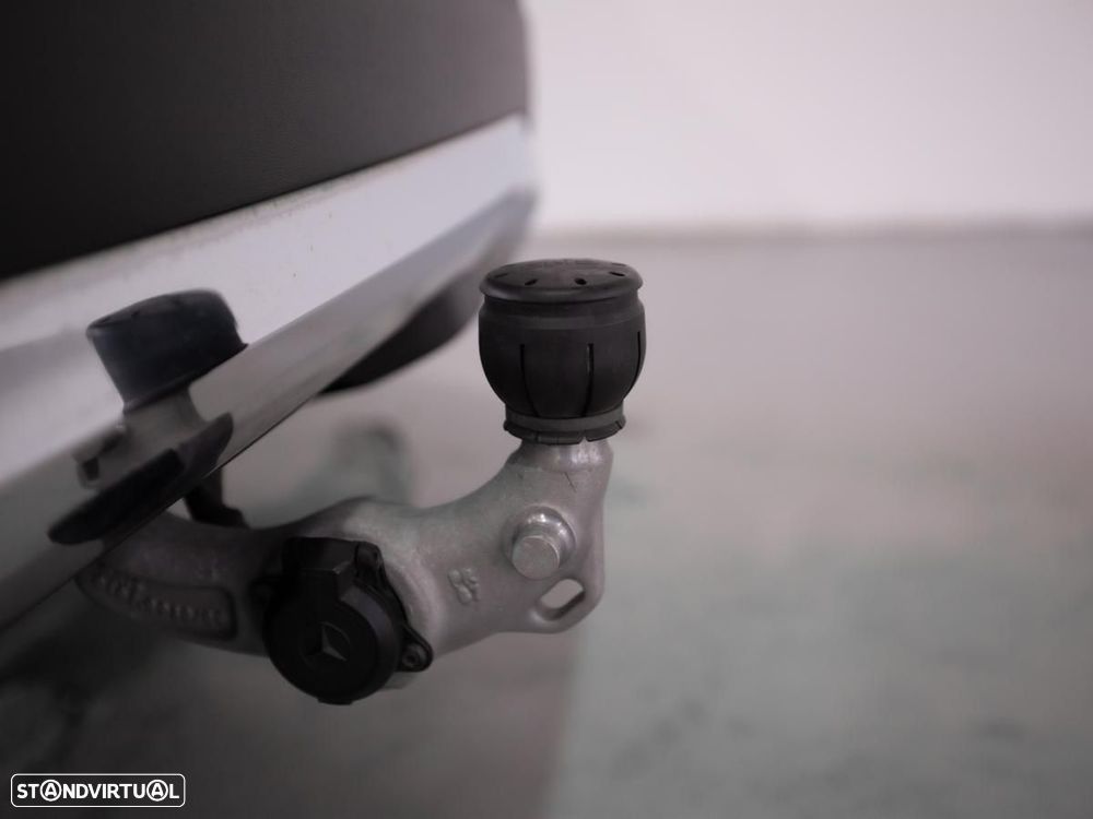 Mercedes-Benz GLC 300 de 4Matic - 18