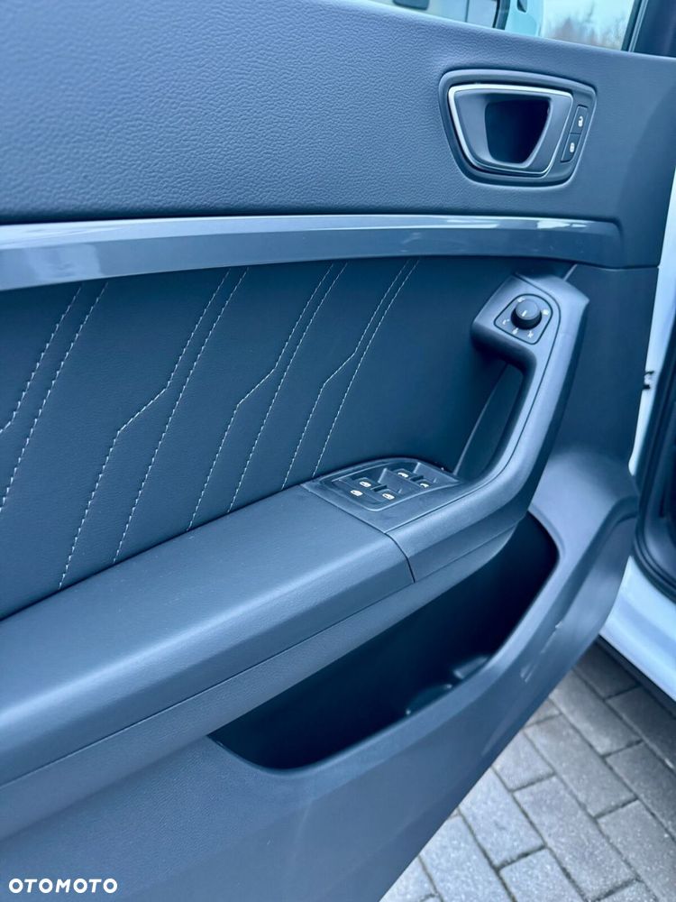 Seat Ateca 1.5 TSI Style S&S DSG - 13