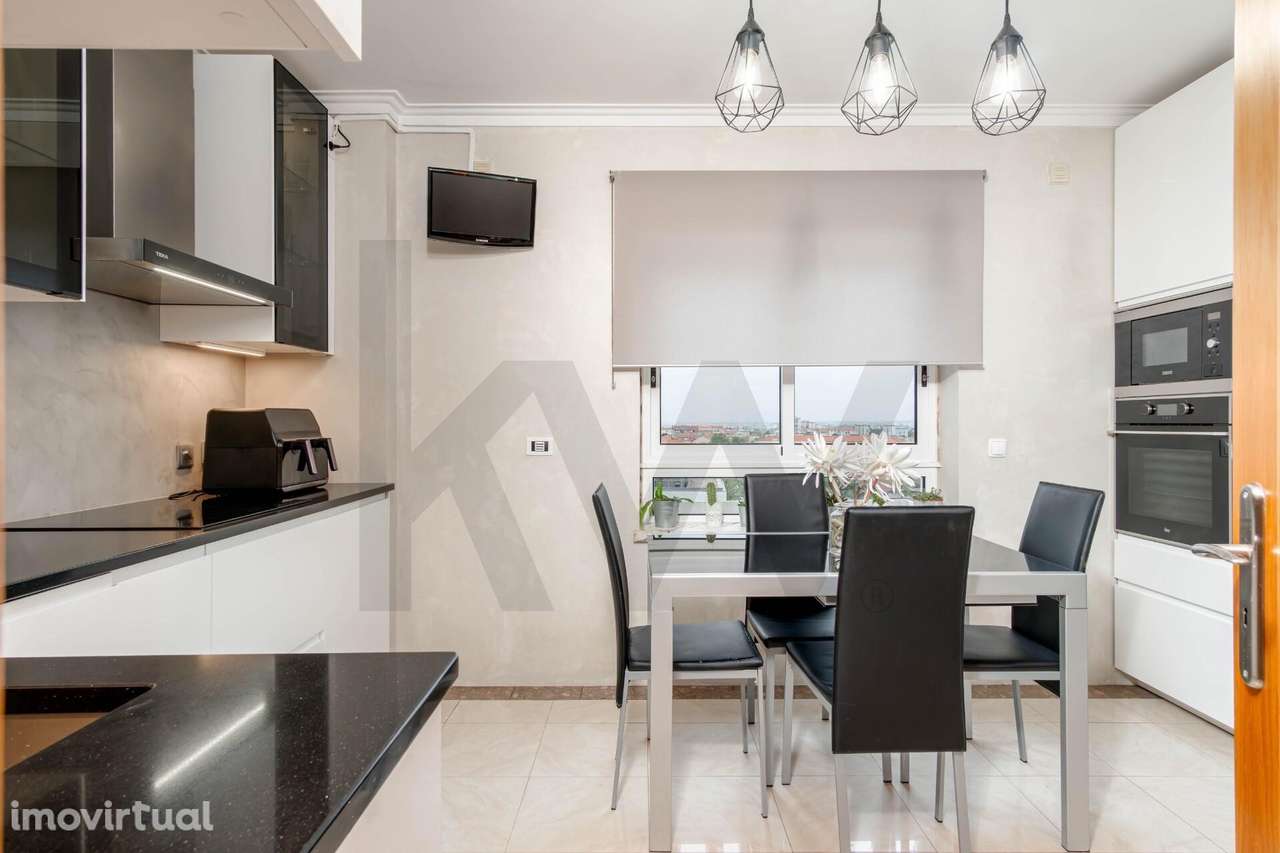 T4 com áreas de moradia - Feijó - Grande imagem: 3/45