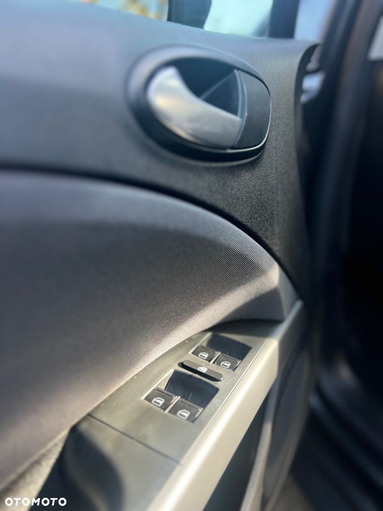 Seat Leon ver-1-4-tsi-style-s-s - 15