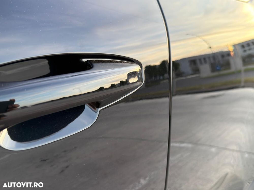 Volvo XC 40 D3 Inscription - 34