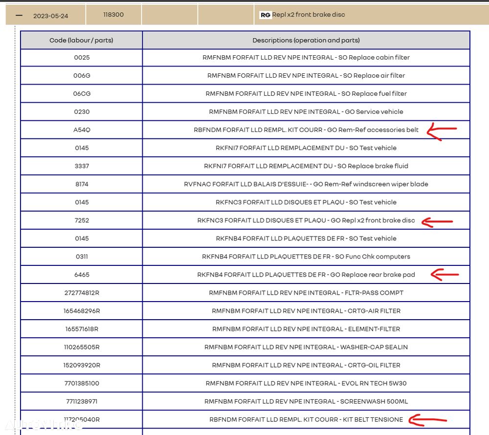 Renault Talisman ENERGY dCi 130 Business - 38