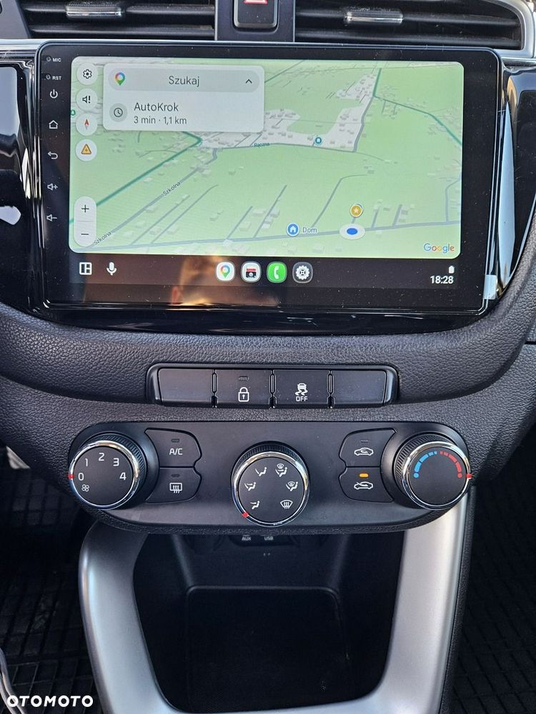 Kia Ceed - 2
