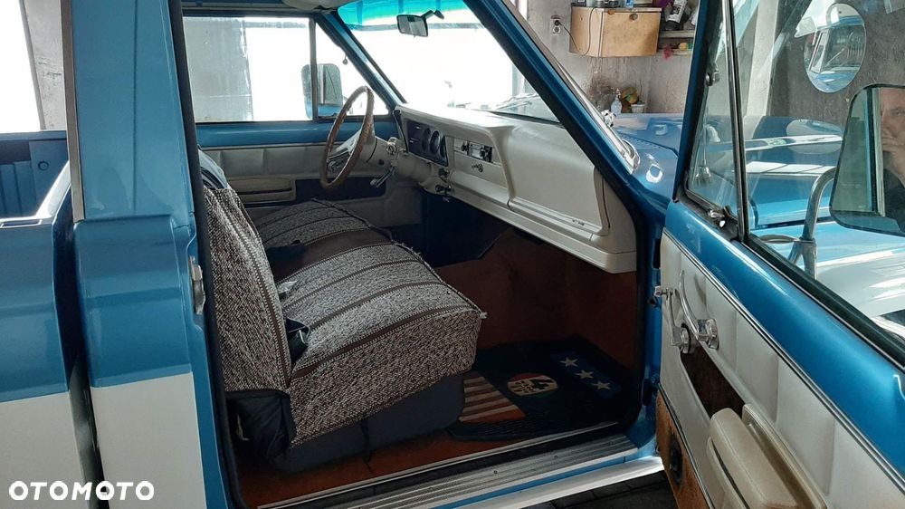 Jeep Inny - 3