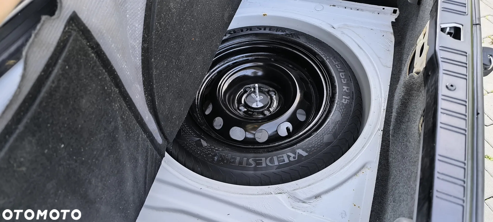 BMW Seria 3 - 20