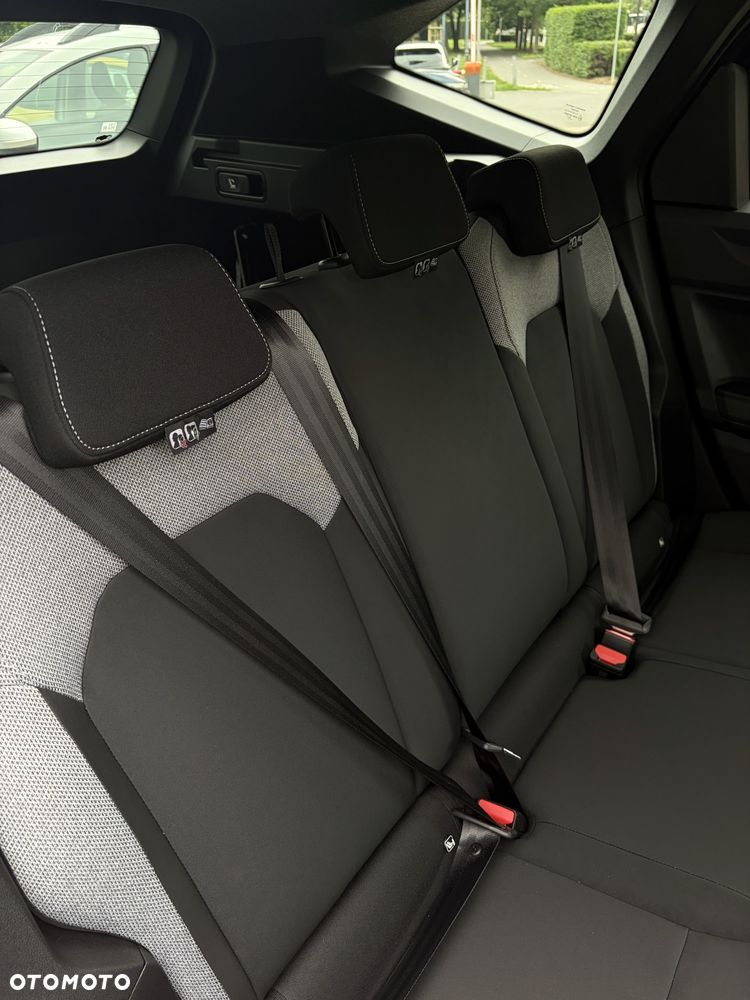 Dacia Bigster 1.2 TCe mHEV Journey - 24