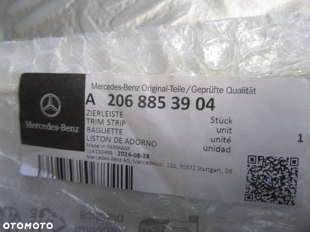 listwa 2068853904 - 2