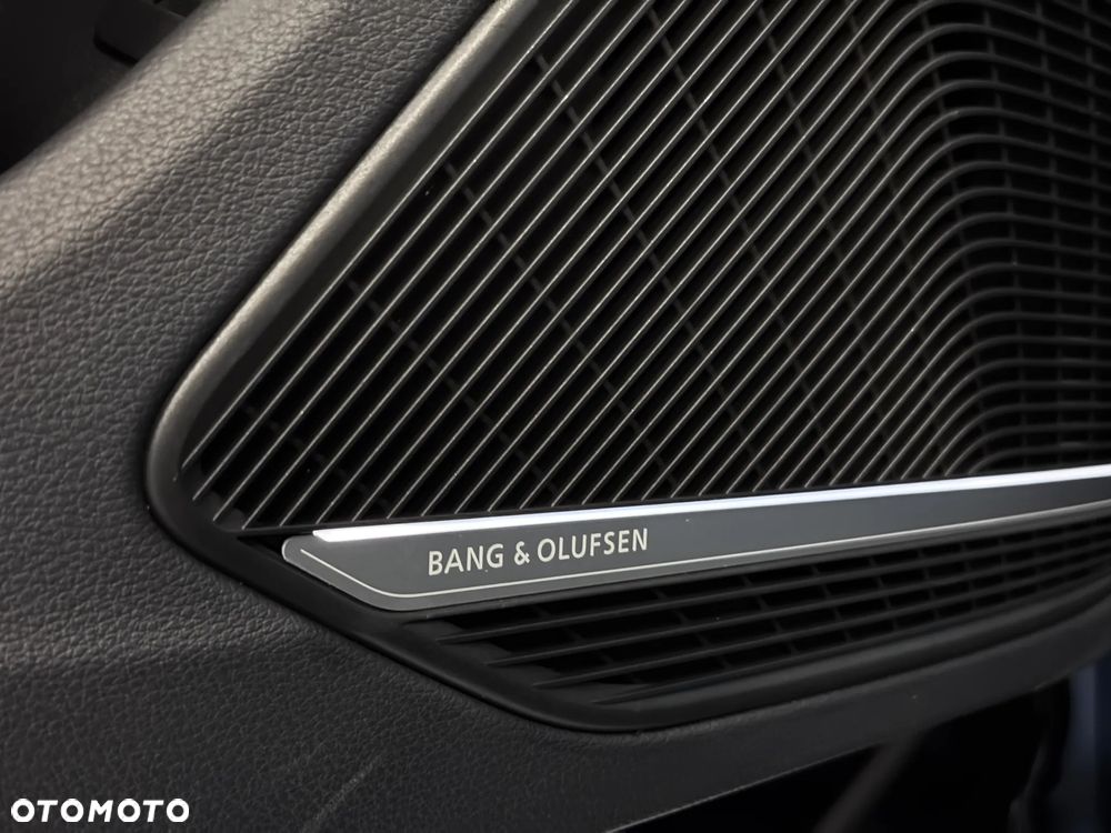 Audi RS5 Coupé - 16