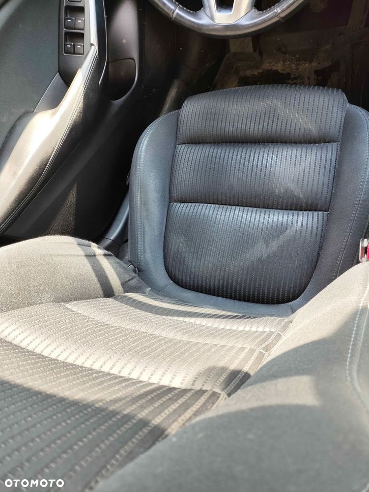 Mazda 6 2.0 Skyenergy - 10