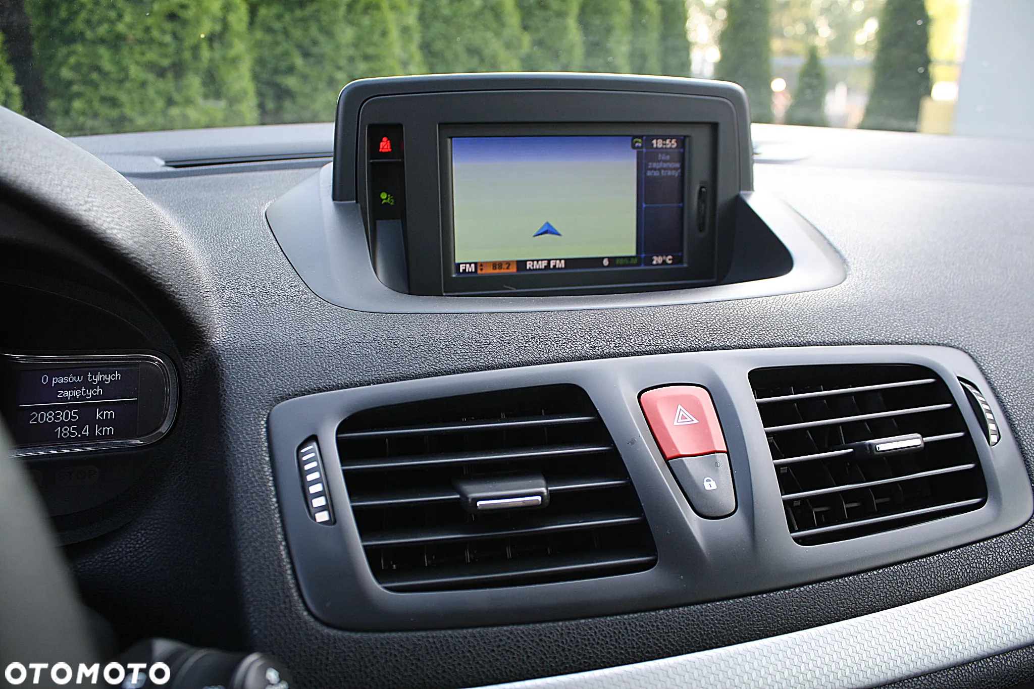 Renault Megane - 32