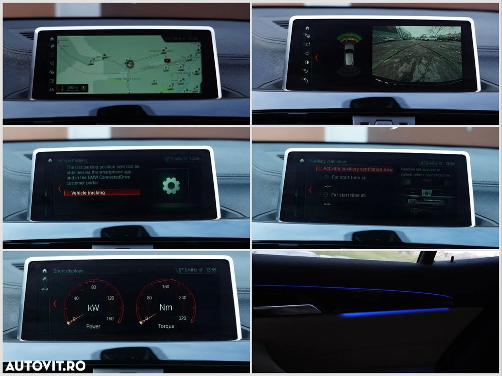 BMW X2 xDrive20i Aut. Advantage Plus - 14