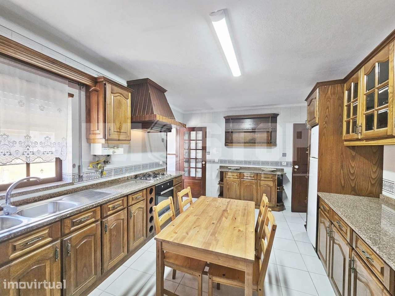 Quarto Casal em Águeda - Despesas Incluídas! - Grande imagem: 5/18