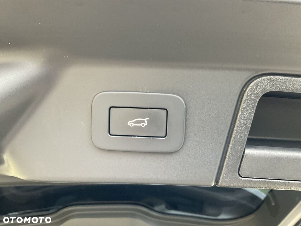 Land Rover Range Rover Velar 2.0 D200 mHEV Edition - 37