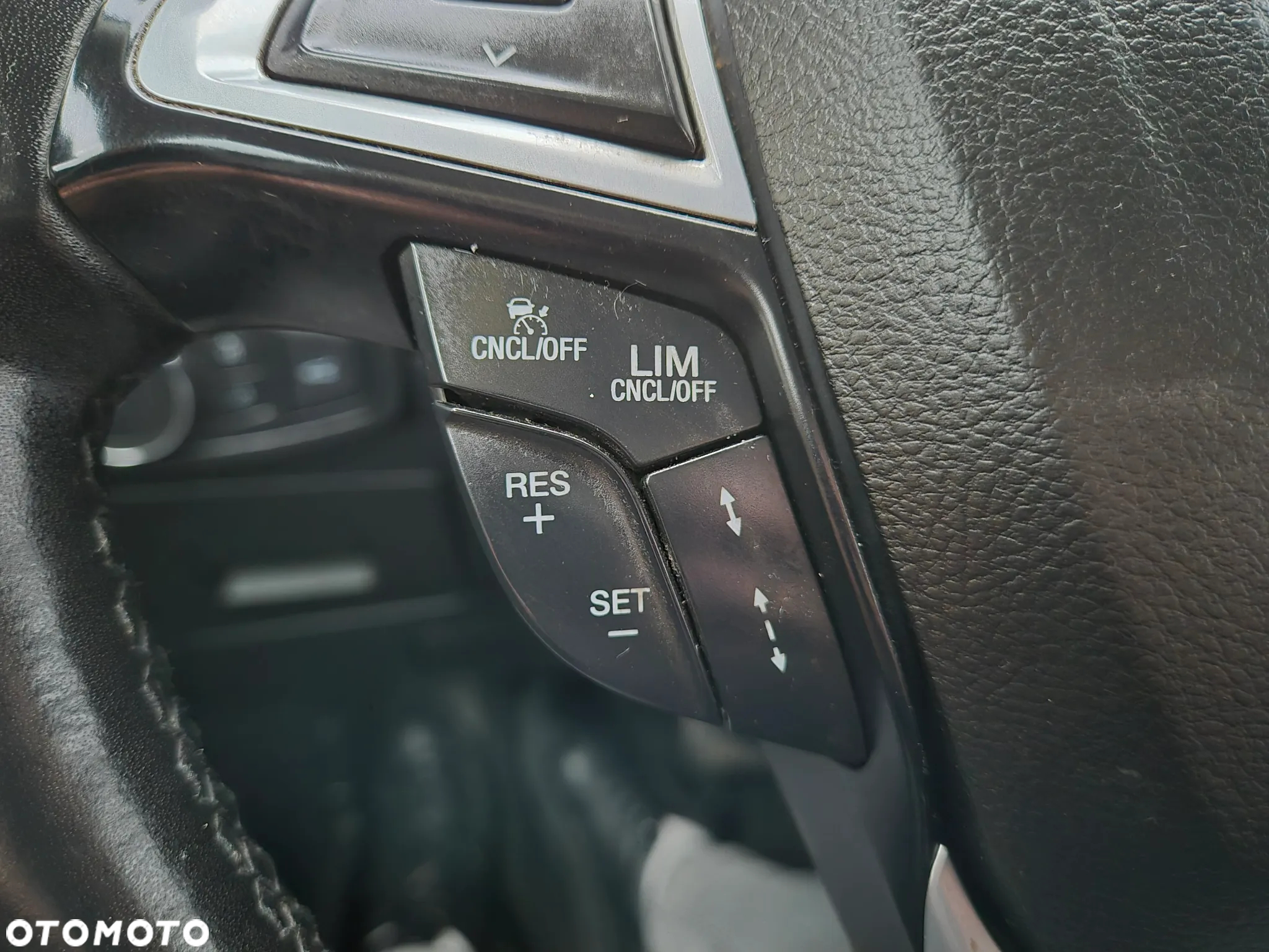 Ford Galaxy 2.0 TDCi 4WD Titanium PowerShift - 23