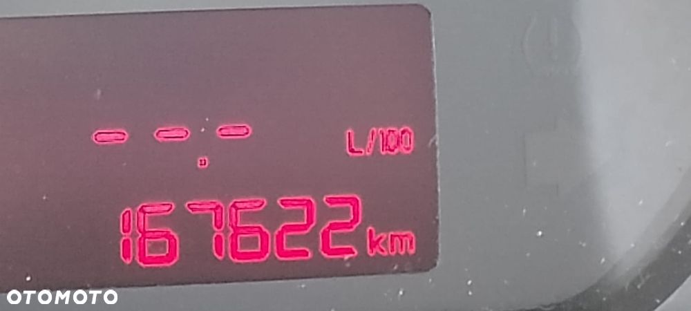 Kia Picanto 1.0 Start - 20