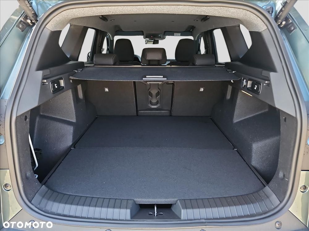 Dacia Bigster - 10