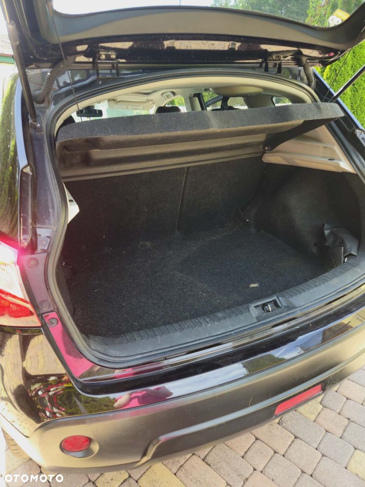 Nissan Qashqai 1.6 Acenta - 13