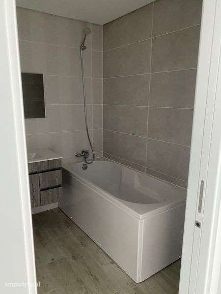 Apartamento T3 Covilhã - Grande imagem: 5/12