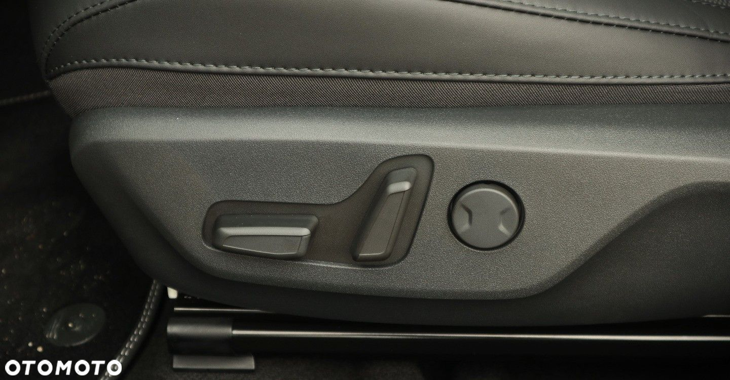 Kia Niro e-Niro 64kWh XL - 15