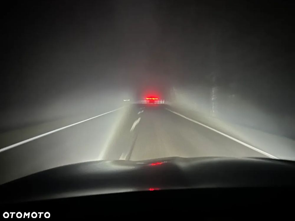 Volkswagen Golf Variant GTD 2.0 TDI SCR DSG - 6