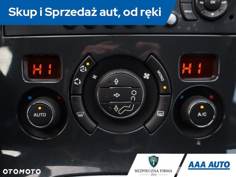 Peugeot 3008 - 15