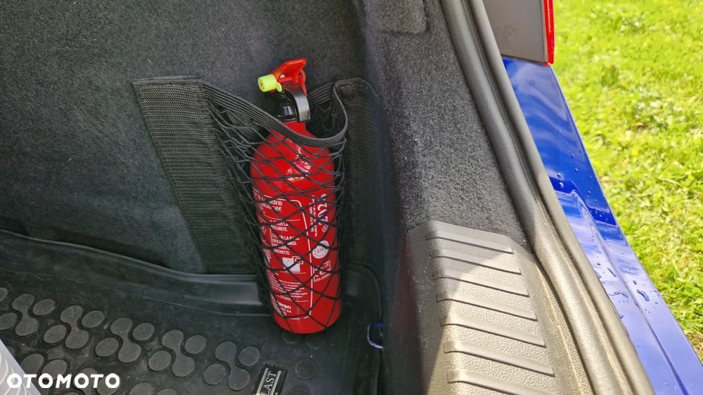 Seat Leon - 26
