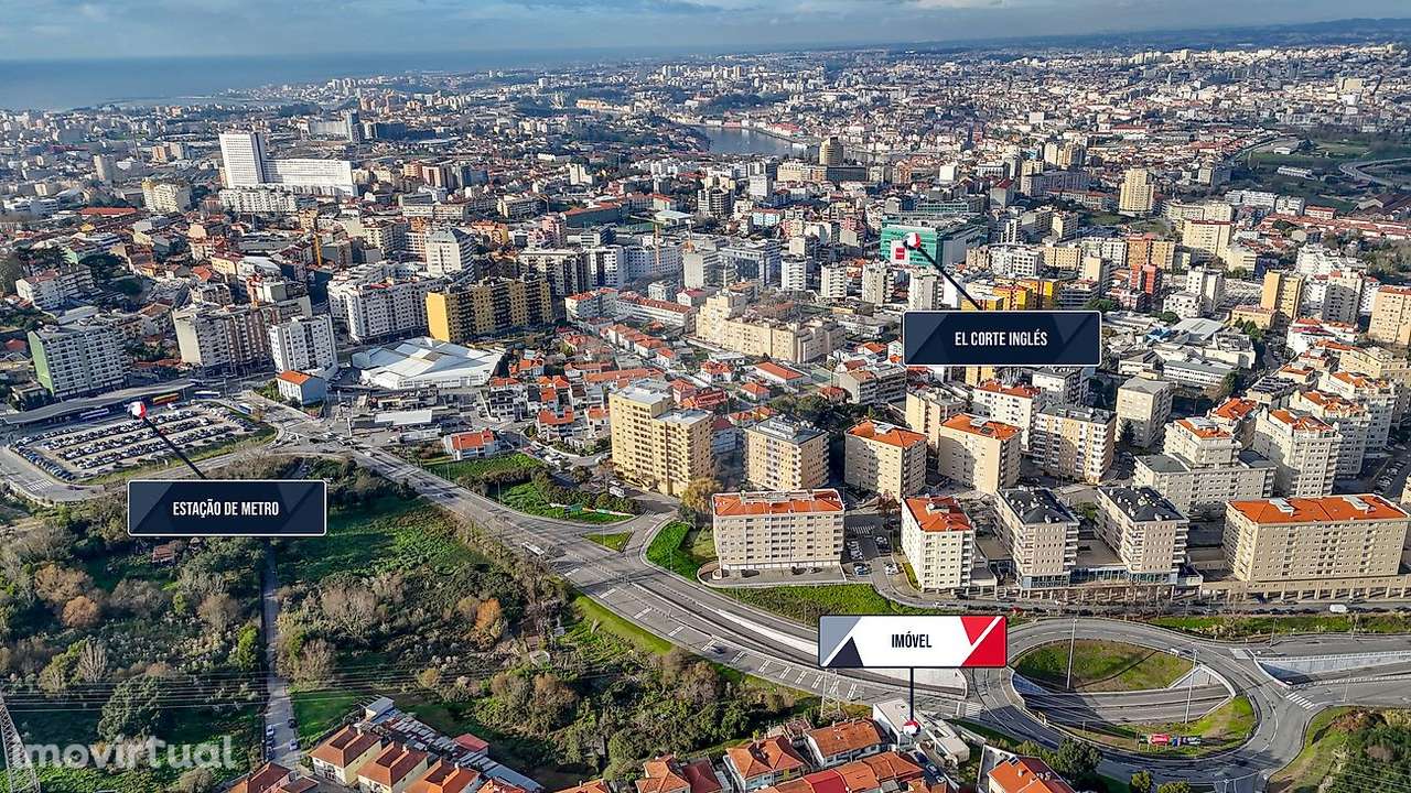 Terreno  para venda - Grande imagem: 4/50