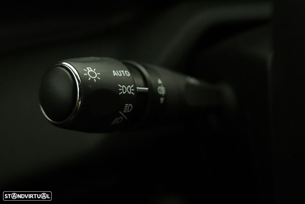 Peugeot 308 1.2 PureTech GT EAT8 - 17