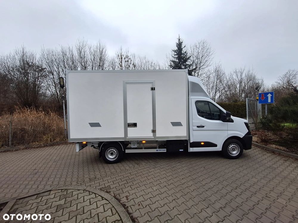 Renault Master - 21