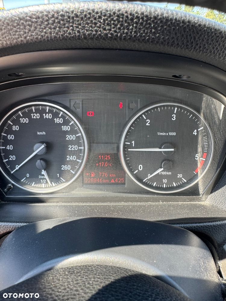 BMW Seria 3 - 14