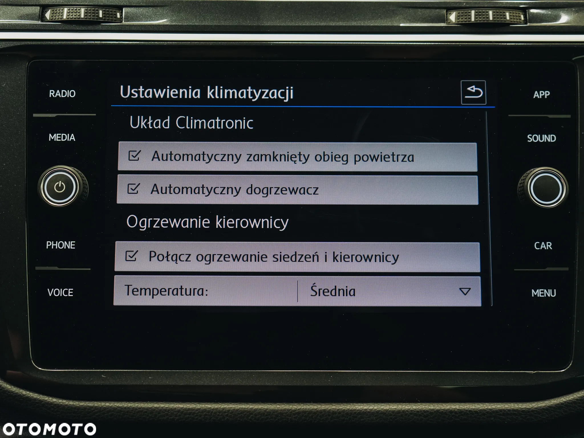 Volkswagen Tiguan 2.0 TDI BMT SCR 4Mot Comfortline DSG - 30