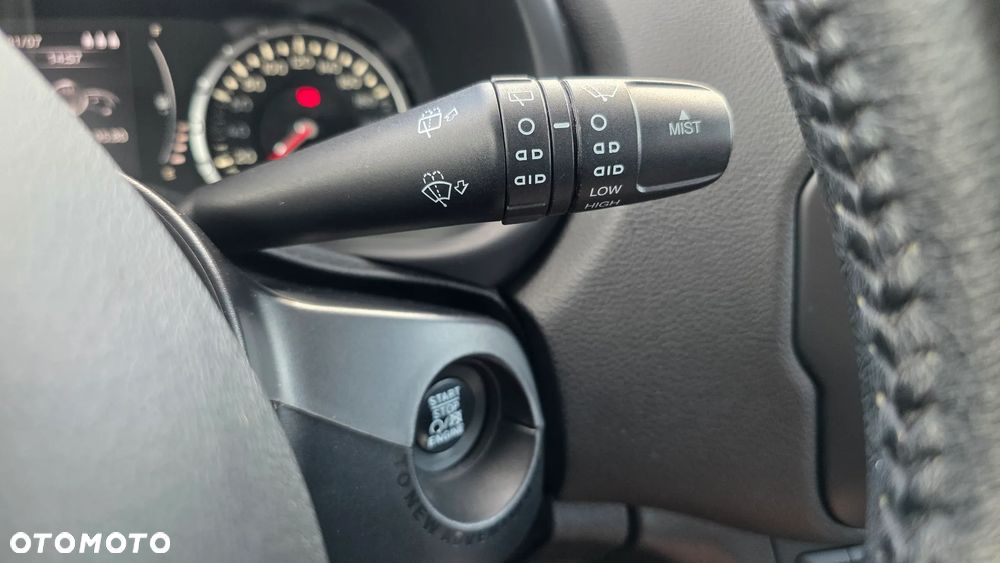 Jeep Renegade 1.4 MultiAir Longitude - 22