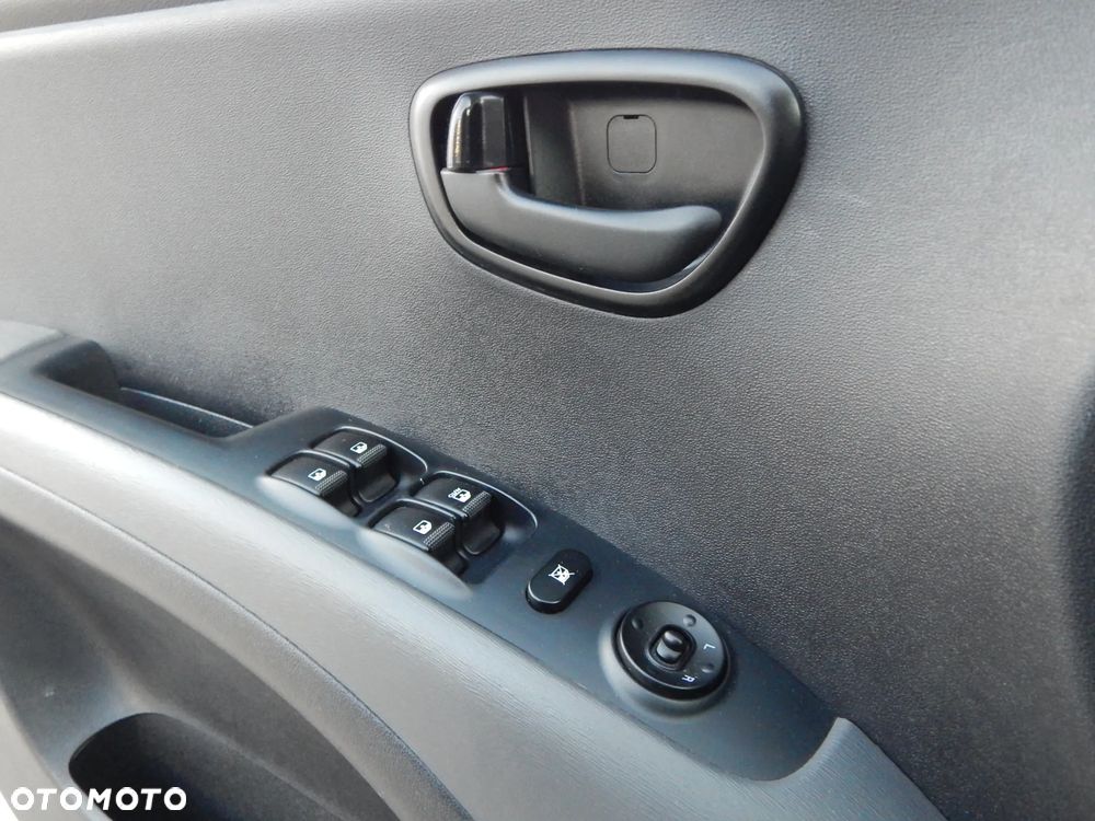 Hyundai i10 1.2 Premium - 22