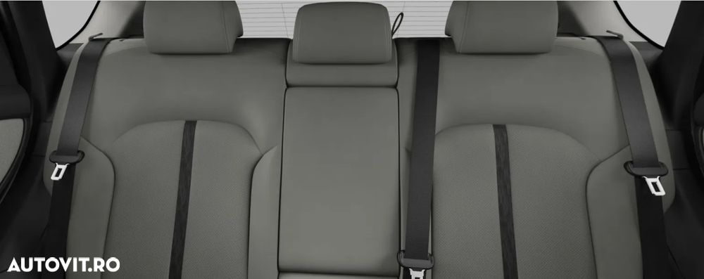 Mazda CX-60 e-Skyactiv PHEV Takumi Plus - 9