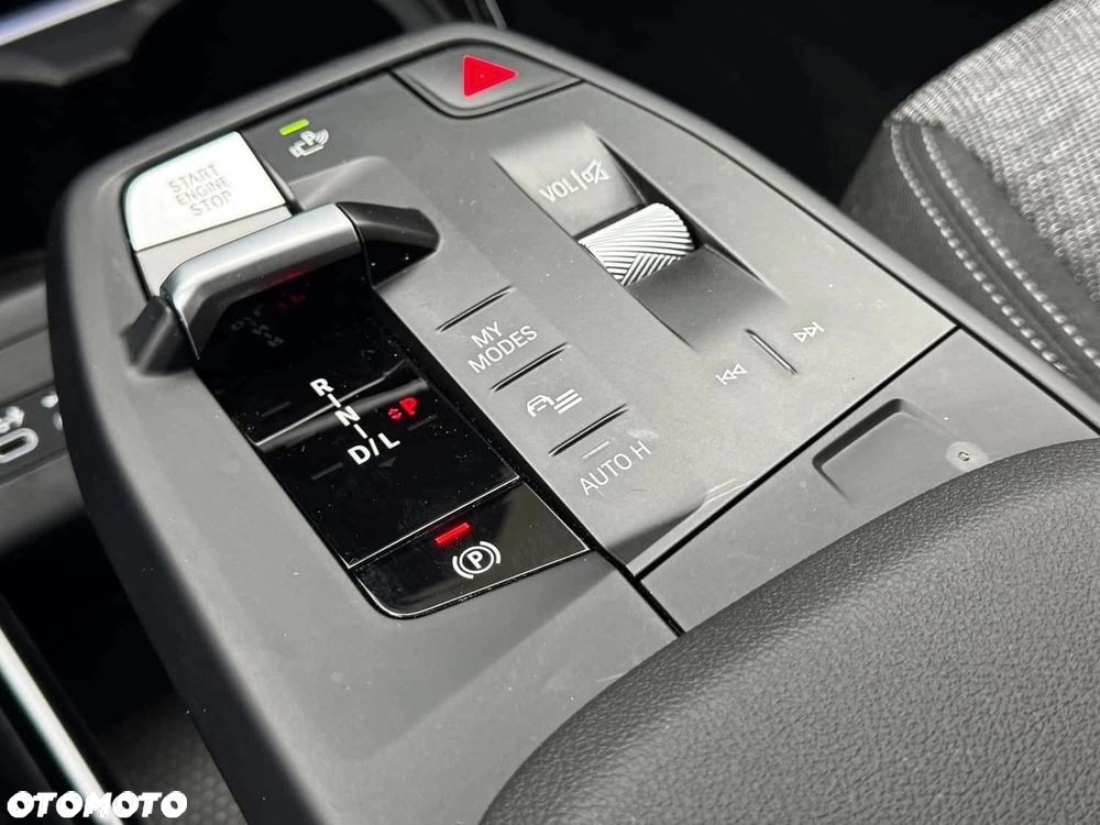 BMW Seria 2 218d Gran Tourer Sport-Aut Luxury Line - 21