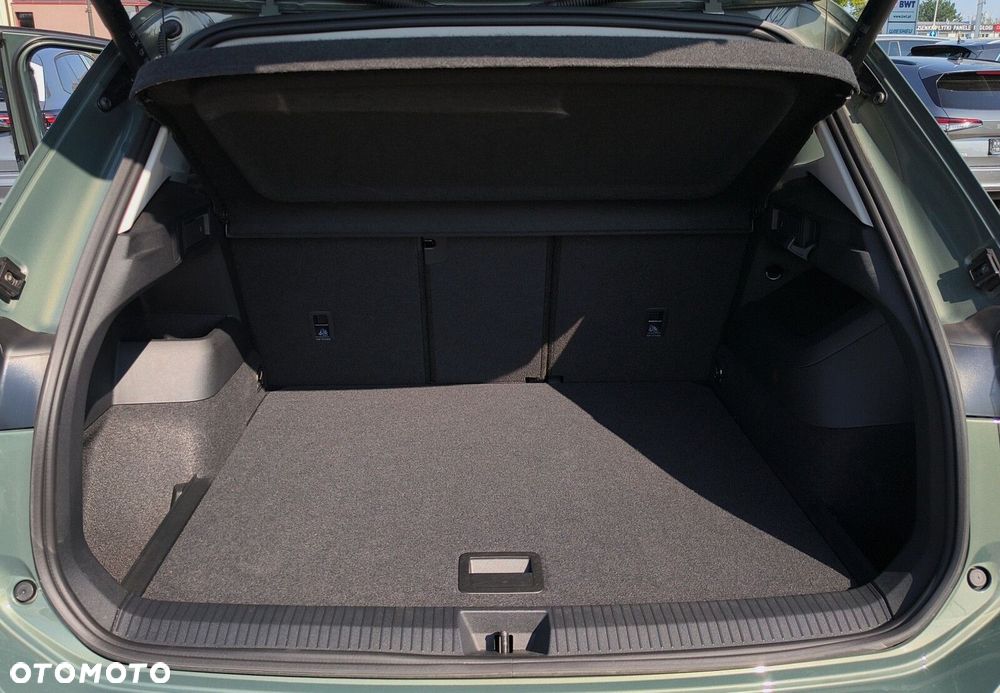 Volkswagen Tiguan 2.0 TSI 4Mot Elegance DSG - 25
