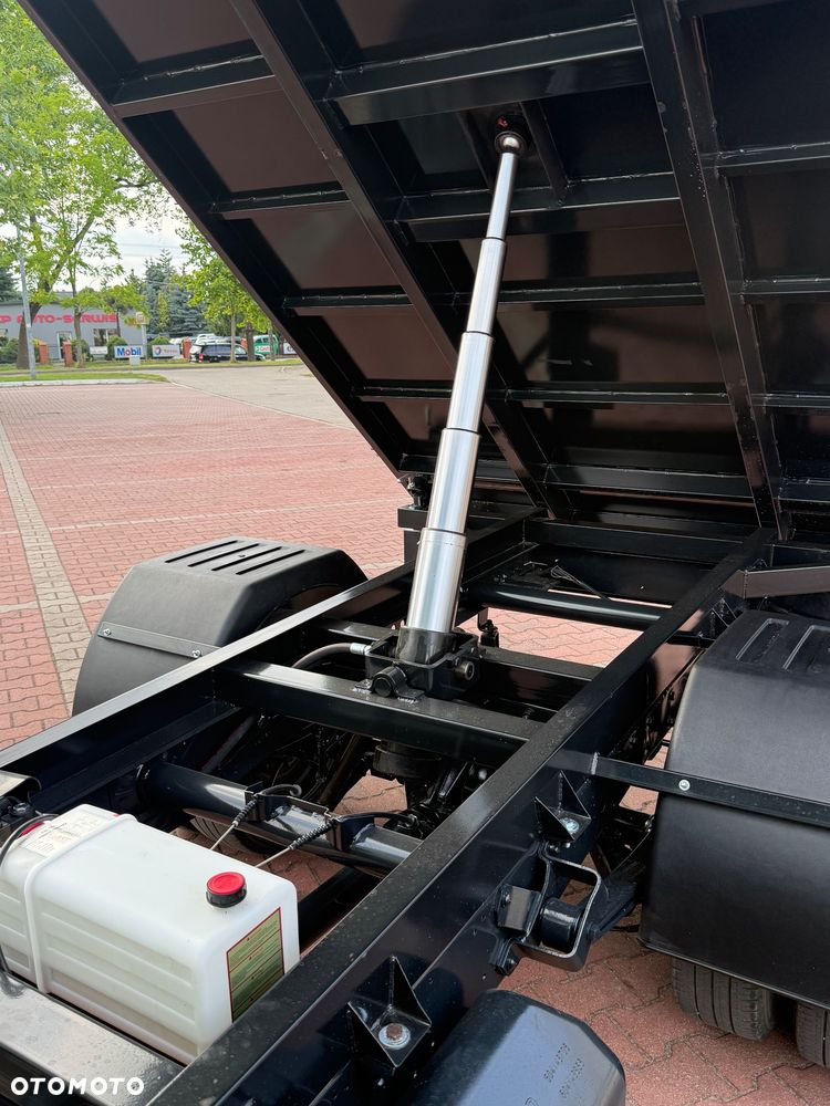 Iveco Daily - 9