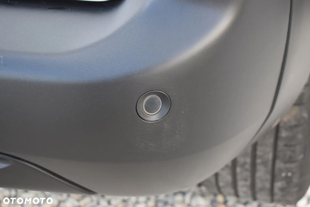 Citroën Berlingo - 32