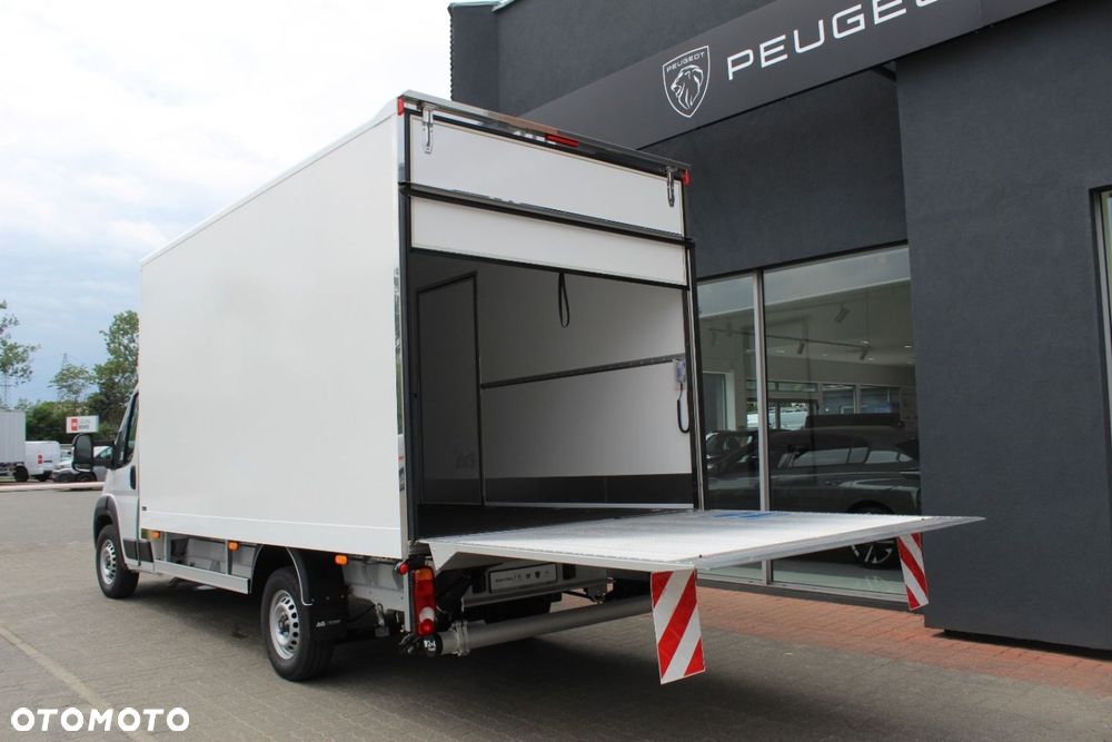 Fiat Ducato - 20