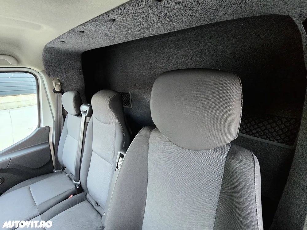 Renault Master - 9
